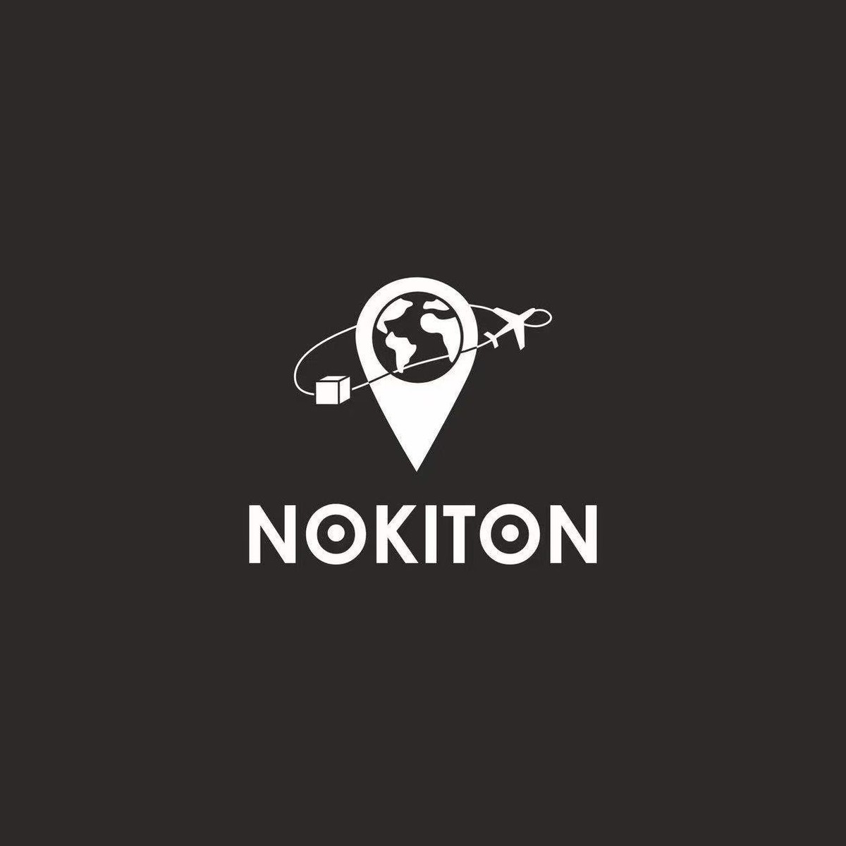 Nokiton Trading Company